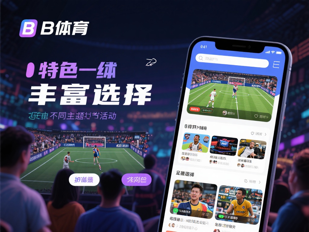 B体育在哪里玩（发现B体育精彩世界：最佳娱乐场所推荐）