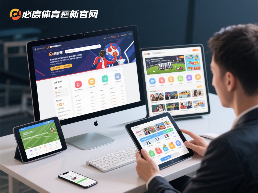 必赢体育最新官网(必赢体育最新官网平台畅享精彩赛事体验)