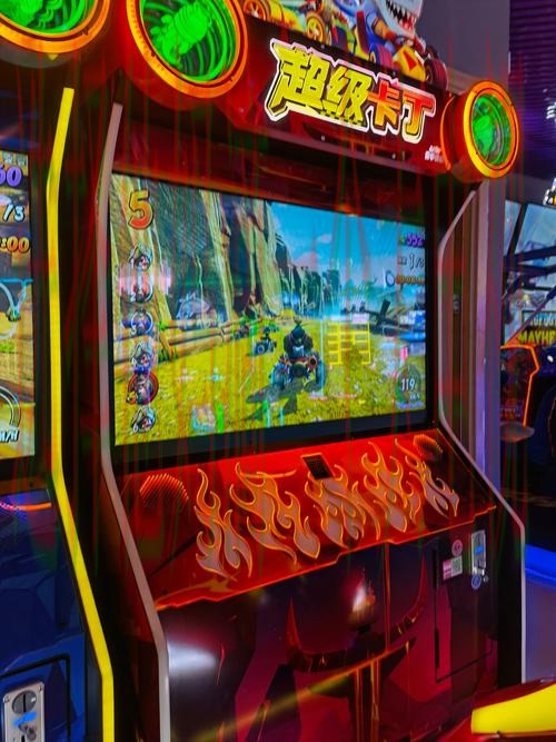 畅享娱乐尽在安博体育游戏网