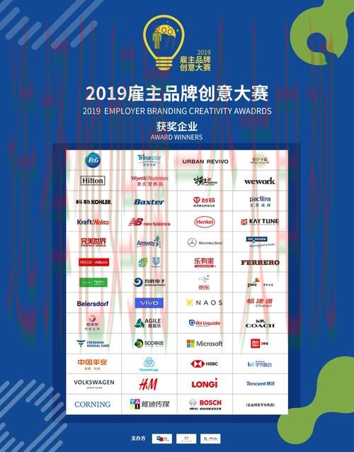 博雅体育最新官网入口与资讯