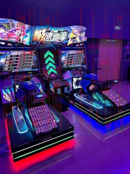 9博娱乐游戏网娱乐盛宴 9博娱乐游戏网娱乐盛宴