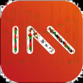 IM体育手机APP下载与安装指南