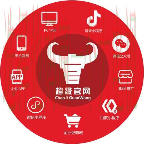 安博娱乐登录链接官网入口解析 安博娱乐登录链接官网入口解析