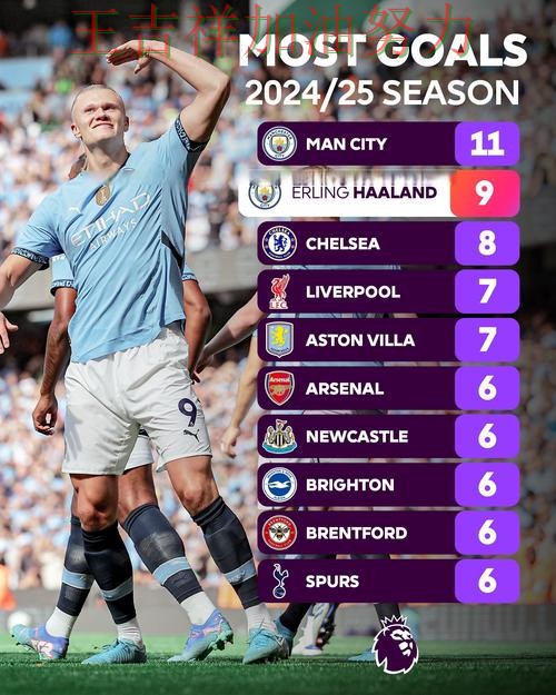 ATP巡回赛阵容变化盘点:哈兰德表现抢眼 也让外界重新评估球队实力 ATP巡回赛阵容变化盘点:哈兰德表现抢眼 也让外界重新评估球队实力