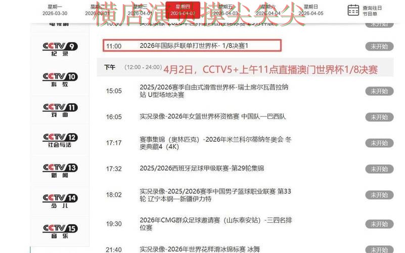 世界杯投注平台合集揭秘报告：实时直播+直播与实际体验总结 - 世界杯赛事中心