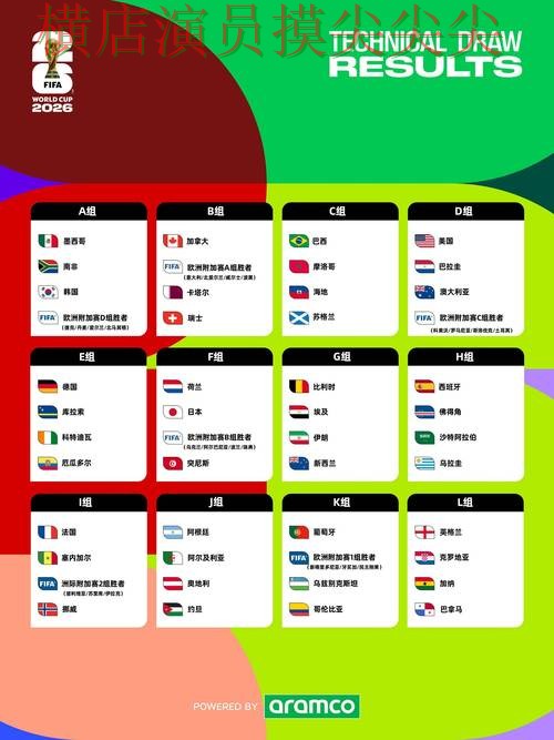 世界杯竞猜平台全面分析报告：访问方式+直播与实际体验总结 - World Cup 2026