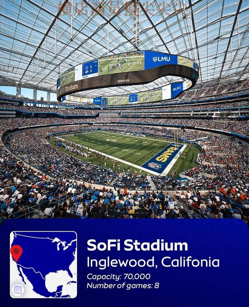 World Cup 2026背景下的世界杯买球平台深度评测与真实体验直播解析